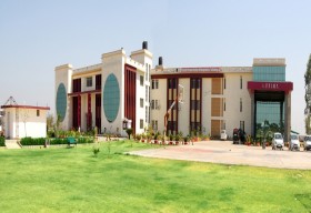Prannath Parnami Institute of Management And Technology_cover