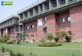Vidya College of Engineering_cover