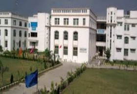 Ismail National Mahila P G College_cover