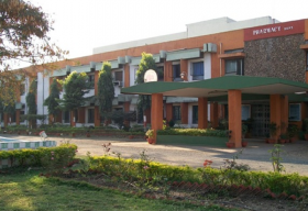 Annasaheb Gundewar College_cover