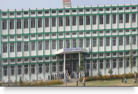Rksd College of Pharmacy_cover