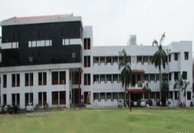Dhanwate National College_cover
