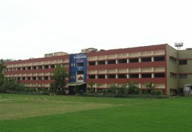 Dr Ambedkar College_cover