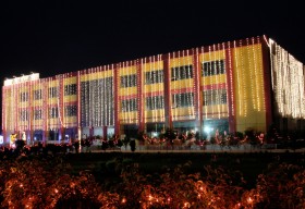 RN College of Engineering And Technology_cover