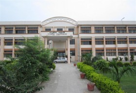 Rajiv Gandhi Government College_cover