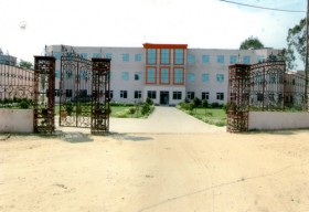 Rama College of Education_cover