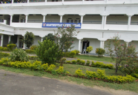 Shantiniketan Business School_cover