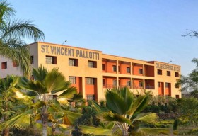 St Vincent Pallotti College of Engineering and Technology_cover