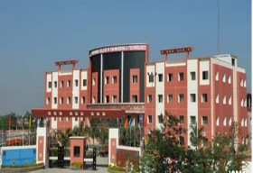 Suryodaya College of Engineering and Technology_cover