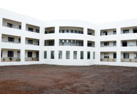 Adarsh Institute of Technology and Research Centre_cover