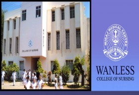 Wanless College of Nursing_cover