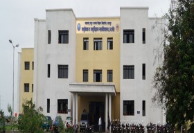 College of Veterinary and Animal Science_cover