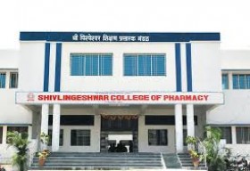 Shivlingeshwar College of Pharmacy_cover