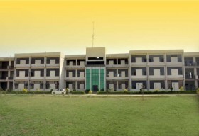 Rattan Institute of Technology And Management_cover