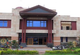 Sd Institute of Education - B.Ed. College For Girls_cover