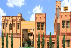 Sai Mohan College of Education_cover