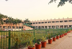 Sanatan Dharam College_cover