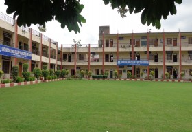 Sant Nischal Singh College of Education For Women_cover