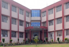 Sardar Kewal Singh Institute of Management And Technology_cover