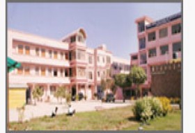 Vimal Muni College of Education_cover