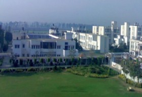Seth Jai Parkash Mukand Lal Institute of Engineering And Technology_cover