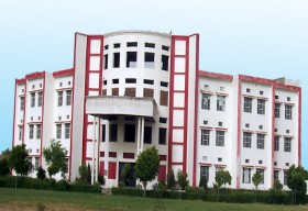 Shanti Niketan College of Engineering_cover