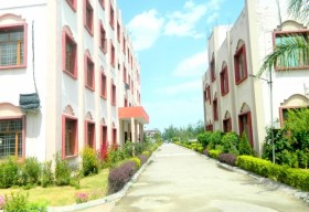 Shivalik College of Education_cover