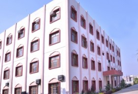 Shivalik Institute of Engineering And Technology_cover