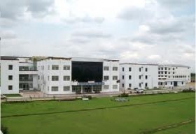 Shree Ram Institute of Engineering And Technology_cover