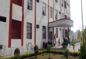 Shree Ram Mulakh College of Education_cover