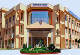 Shree Ram Mulkh Institute of Engineering And Technology_cover