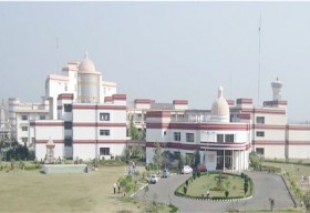 Shree Satguru Dev College of Education_cover