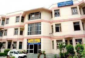 Shri Atmanand Jain Institute of Management And Technology_cover