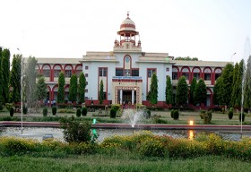 Rajasthan College Of Agriculture_cover