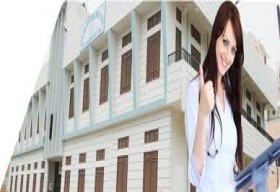 Sikar Nursing Training Research Institute_cover