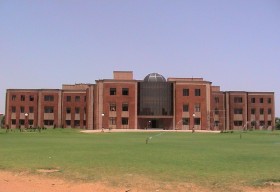 Sobhasaria Engineering College_cover