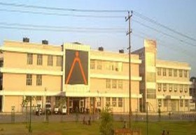 Government Medical College And Hospital_cover
