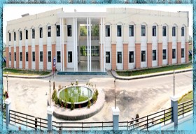 Om Kothari Institute Of Management And Technology_cover