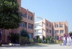 G D Memorial College Of Management And Technology_cover