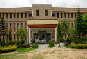 Shrinathji Institute Of Technology And Engineering_cover