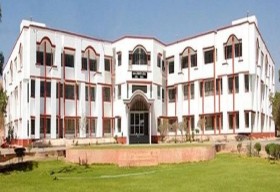 Marudhar College Of Nursing_cover