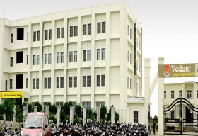 Vedant College Of Engineering And Technology_cover