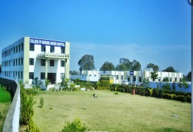 College Of Nursing Harish Hospital_cover
