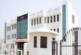 Kcri College Of Science And Commerce_cover