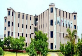 Modern Institute Of Technology And Research Centre_cover
