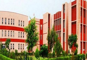 Sri Ganganagar Engineering College_cover