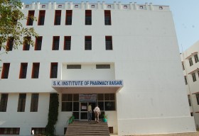 Swami Keshvanand Institute Of Pharmacy_cover