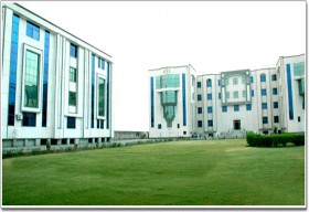 Apex Institute Of Engineering And Technology_cover