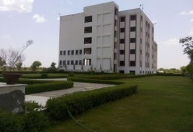 Bansal School Of Engineering And Technology_cover