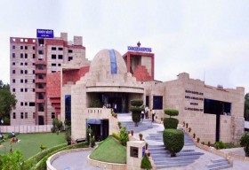 Bhagwan Mahaveer Cancer Hospital And Research Centre College Of Nursing_cover